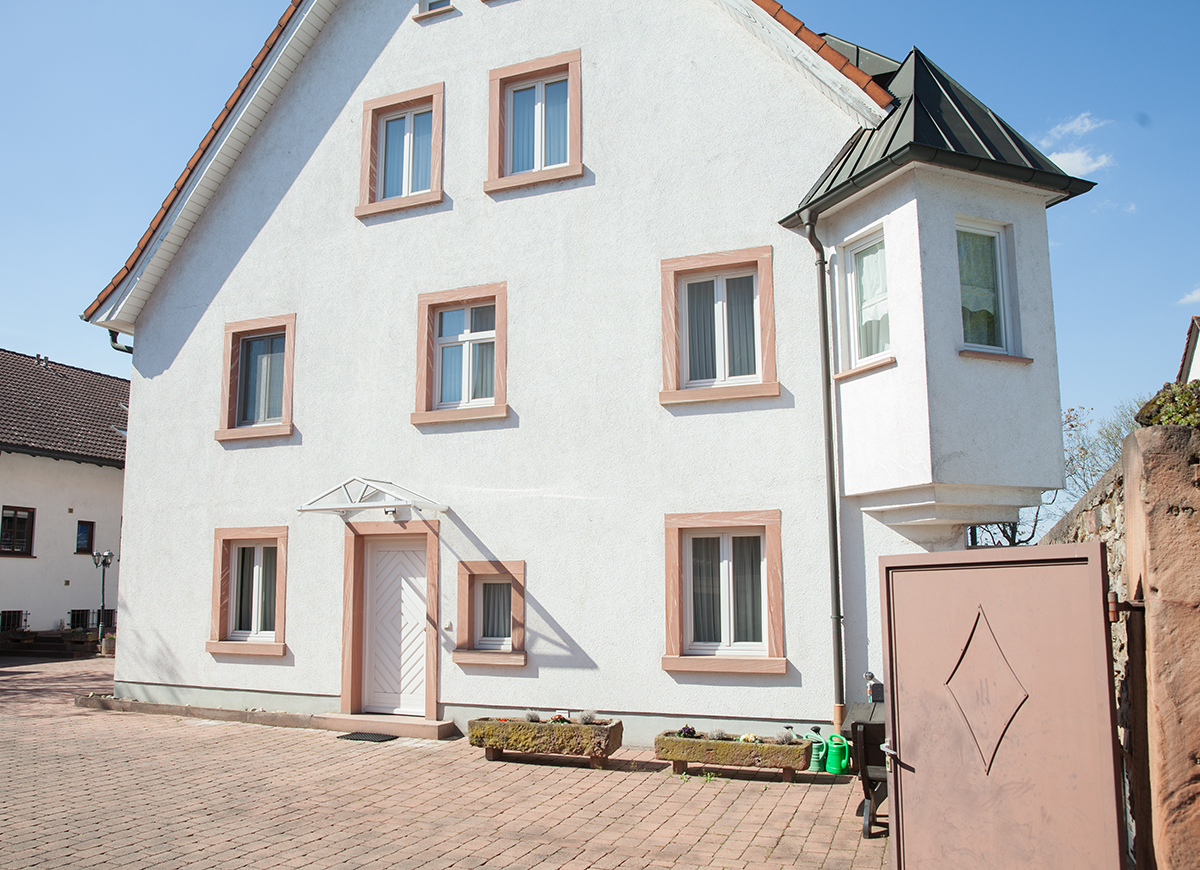 außen_main-apartmens